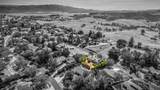 2893 Stagecoach Drive - Photo 43