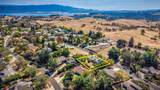 2893 Stagecoach Drive - Photo 44