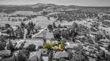 2893 Stagecoach Drive - Photo 45