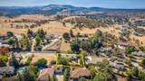 2893 Stagecoach Drive - Photo 46