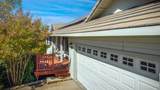 2893 Stagecoach Drive - Photo 48