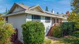 2893 Stagecoach Drive - Photo 49