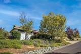 2893 Stagecoach Drive - Photo 5