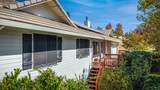 2893 Stagecoach Drive - Photo 50