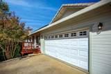 2893 Stagecoach Drive - Photo 51