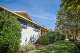 2893 Stagecoach Drive - Photo 52