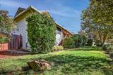 2893 Stagecoach Drive - Photo 53