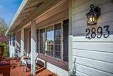 2893 Stagecoach Drive - Photo 54