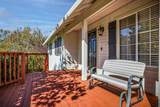 2893 Stagecoach Drive - Photo 55