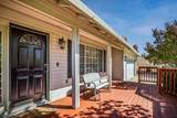 2893 Stagecoach Drive - Photo 56