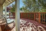 2893 Stagecoach Drive - Photo 57