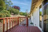 2893 Stagecoach Drive - Photo 58