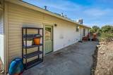 2893 Stagecoach Drive - Photo 59