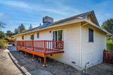 2893 Stagecoach Drive - Photo 6