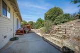 2893 Stagecoach Drive - Photo 60