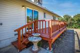2893 Stagecoach Drive - Photo 61