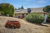 2893 Stagecoach Drive - Photo 62