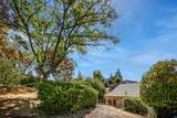 2893 Stagecoach Drive - Photo 63