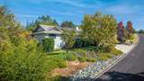 2893 Stagecoach Drive - Photo 67