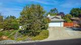 2893 Stagecoach Drive - Photo 68