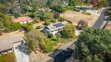2893 Stagecoach Drive - Photo 69
