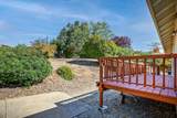 2893 Stagecoach Drive - Photo 7