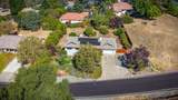 2893 Stagecoach Drive - Photo 70