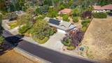 2893 Stagecoach Drive - Photo 71