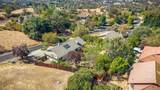 2893 Stagecoach Drive - Photo 72