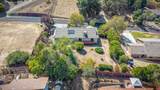 2893 Stagecoach Drive - Photo 73