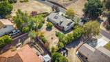 2893 Stagecoach Drive - Photo 74