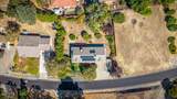 2893 Stagecoach Drive - Photo 75
