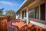 2893 Stagecoach Drive - Photo 8