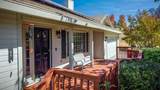 2893 Stagecoach Drive - Photo 9