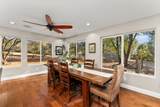 3270 Gold Country Drive - Photo 10