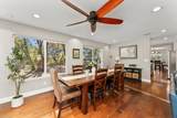 3270 Gold Country Drive - Photo 11