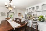 3270 Gold Country Drive - Photo 14