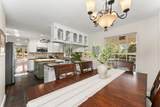 3270 Gold Country Drive - Photo 15