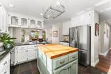 3270 Gold Country Drive - Photo 16