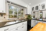 3270 Gold Country Drive - Photo 18