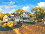 3270 Gold Country Drive - Photo 2
