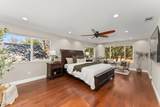 3270 Gold Country Drive - Photo 20
