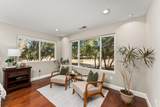 3270 Gold Country Drive - Photo 21