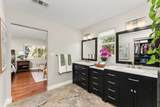 3270 Gold Country Drive - Photo 22