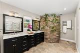 3270 Gold Country Drive - Photo 23