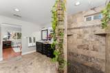 3270 Gold Country Drive - Photo 25