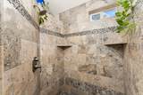 3270 Gold Country Drive - Photo 26