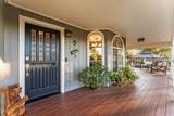 3270 Gold Country Drive - Photo 4