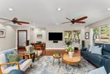 3270 Gold Country Drive - Photo 5