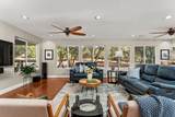 3270 Gold Country Drive - Photo 6
